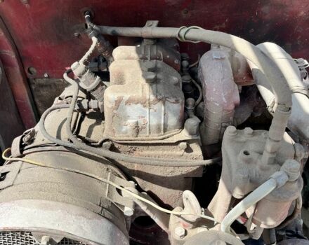 ХТЗ Інша, об'ємом двигуна 0 л та пробігом 0 тис. км за 1800 $, фото 3 на Automoto.ua