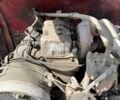 ХТЗ Інша, об'ємом двигуна 0 л та пробігом 0 тис. км за 1800 $, фото 3 на Automoto.ua