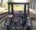 ХТЗ Інша, об'ємом двигуна 0 л та пробігом 0 тис. км за 2654 $, фото 1 на Automoto.ua