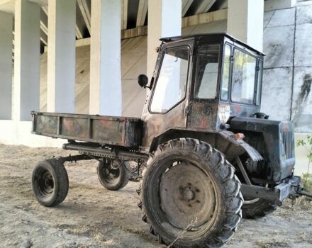 ХТЗ Інша, об'ємом двигуна 0 л та пробігом 0 тис. км за 2654 $, фото 4 на Automoto.ua