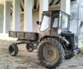 ХТЗ Інша, об'ємом двигуна 0 л та пробігом 0 тис. км за 2654 $, фото 4 на Automoto.ua