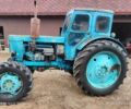 ХТЗ Другая, объемом двигателя 4 л и пробегом 0 тыс. км за 3100 $, фото 1 на Automoto.ua