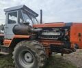 ХТЗ Інша 1984 у Чернівцях на Automoto.ua ХТЗ Інша, об'ємом двигуна 0 л та пробігом 6 тис. км за 7500 $, фото 7 на Automoto.ua