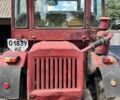ХТЗ Інша, об'ємом двигуна 0 л та пробігом 0 тис. км за 1800 $, фото 1 на Automoto.ua