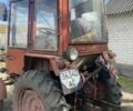 ХТЗ Інша, об'ємом двигуна 2.5 л та пробігом 0 тис. км за 3200 $, фото 2 на Automoto.ua