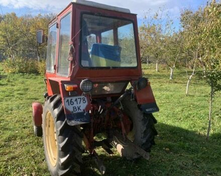 ХТЗ Інша, об'ємом двигуна 0 л та пробігом 0 тис. км за 4748 $, фото 1 на Automoto.ua