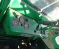 ХТЗ Другая, объемом двигателя 4.15 л и пробегом 0 тыс. км за 2309 $, фото 1 на Automoto.ua