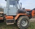 ХТЗ Інша 1984 у Чернівцях на Automoto.ua ХТЗ Інша, об'ємом двигуна 0 л та пробігом 6 тис. км за 7500 $, фото 8 на Automoto.ua