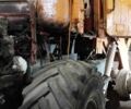 ХТЗ Другая, объемом двигателя 9.15 л и пробегом 0 тыс. км за 2187 $, фото 2 на Automoto.ua