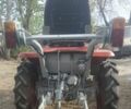 ХТЗ Другая, объемом двигателя 0 л и пробегом 0 тыс. км за 1677 $, фото 3 на Automoto.ua