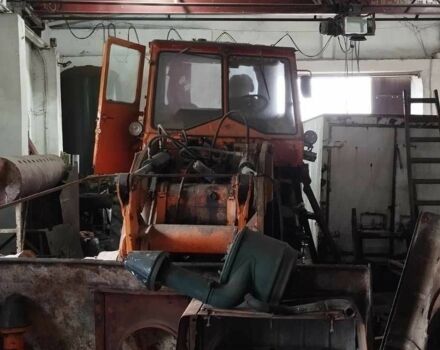 ХТЗ Другая, объемом двигателя 9.15 л и пробегом 0 тыс. км за 2187 $, фото 6 на Automoto.ua