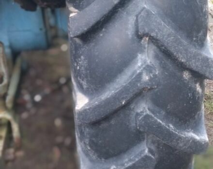 ХТЗ Другая, объемом двигателя 0 л и пробегом 0 тыс. км за 3200 $, фото 5 на Automoto.ua