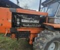 ХТЗ Інша 1984 у Чернівцях на Automoto.ua ХТЗ Інша, об'ємом двигуна 0 л та пробігом 6 тис. км за 7500 $, фото 2 на Automoto.ua