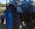 ХТЗ Другая, объемом двигателя 4 л и пробегом 50 тыс. км за 2700 $, фото 2 на Automoto.ua