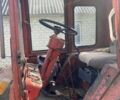 ХТЗ Інша, об'ємом двигуна 2.5 л та пробігом 0 тис. км за 3200 $, фото 3 на Automoto.ua