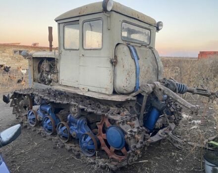 ХТЗ Інша, об'ємом двигуна 0 л та пробігом 0 тис. км за 2979 $, фото 2 на Automoto.ua