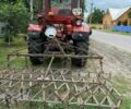 ХТЗ Другая, объемом двигателя 2 л и пробегом 0 тыс. км за 2997 $, фото 3 на Automoto.ua