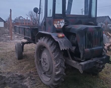 ХТЗ Інша, об'ємом двигуна 0 л та пробігом 0 тис. км за 2483 $, фото 2 на Automoto.ua