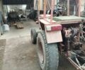 ХТЗ Інша, об'ємом двигуна 2.08 л та пробігом 0 тис. км за 1800 $, фото 4 на Automoto.ua