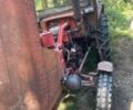 ХТЗ Другая, объемом двигателя 2.5 л и пробегом 1000 тыс. км за 3500 $, фото 6 на Automoto.ua