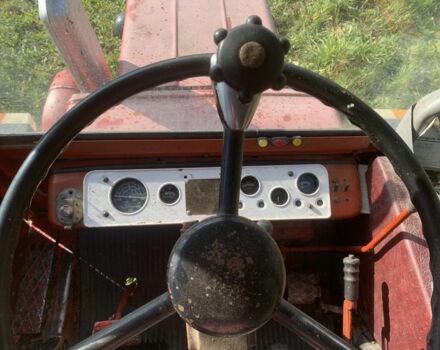 ХТЗ Інша, об'ємом двигуна 0 л та пробігом 0 тис. км за 4748 $, фото 4 на Automoto.ua