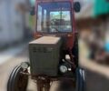 ХТЗ Другая, объемом двигателя 0 л и пробегом 0 тыс. км за 4796 $, фото 1 на Automoto.ua