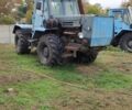 ХТЗ Другая, объемом двигателя 0 л и пробегом 0 тыс. км за 6576 $, фото 1 на Automoto.ua