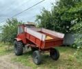 ХТЗ Другая, объемом двигателя 2 л и пробегом 0 тыс. км за 2997 $, фото 2 на Automoto.ua