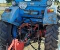 ХТЗ Другая, объемом двигателя 4 л и пробегом 50 тыс. км за 2700 $, фото 3 на Automoto.ua