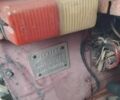 ХТЗ Інша, об'ємом двигуна 2.08 л та пробігом 0 тис. км за 1800 $, фото 1 на Automoto.ua