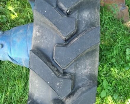 ХТЗ Другая, объемом двигателя 0 л и пробегом 0 тыс. км за 3500 $, фото 4 на Automoto.ua