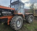 ХТЗ Інша 1984 у Чернівцях на Automoto.ua ХТЗ Інша, об'ємом двигуна 0 л та пробігом 6 тис. км за 7500 $, фото 6 на Automoto.ua