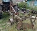 ХТЗ Другая, объемом двигателя 0 л и пробегом 0 тыс. км за 2700 $, фото 6 на Automoto.ua