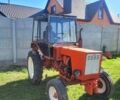 ХТЗ Другая, объемом двигателя 0 л и пробегом 0 тыс. км за 3100 $, фото 1 на Automoto.ua