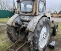 ХТЗ Другая, объемом двигателя 0 л и пробегом 0 тыс. км за 2400 $, фото 6 на Automoto.ua