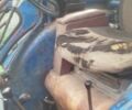 ХТЗ Другая, объемом двигателя 4.15 л и пробегом 4 тыс. км за 2300 $, фото 4 на Automoto.ua