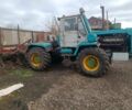 ХТЗ Другая, объемом двигателя 14 л и пробегом 5 тыс. км за 5000 $, фото 4 на Automoto.ua