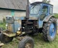 ХТЗ Другая, объемом двигателя 0 л и пробегом 0 тыс. км за 2700 $, фото 4 на Automoto.ua