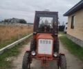 ХТЗ Другая, объемом двигателя 0 л и пробегом 0 тыс. км за 3200 $, фото 2 на Automoto.ua