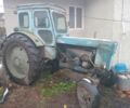 ХТЗ Другая, объемом двигателя 0 л и пробегом 100 тыс. км за 1400 $, фото 2 на Automoto.ua