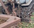 ХТЗ Другая, объемом двигателя 0 л и пробегом 0 тыс. км за 3592 $, фото 3 на Automoto.ua