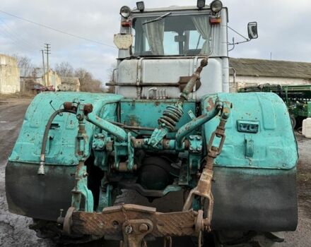 ХТЗ Другая, объемом двигателя 0 л и пробегом 0 тыс. км за 4499 $, фото 2 на Automoto.ua