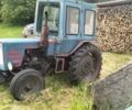 ХТЗ Інша, об'ємом двигуна 2.08 л та пробігом 0 тис. км за 2200 $, фото 1 на Automoto.ua