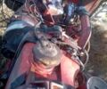 ХТЗ Другая, объемом двигателя 0 л и пробегом 1000 тыс. км за 2300 $, фото 9 на Automoto.ua