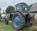 ХТЗ Другая, объемом двигателя 0 л и пробегом 0 тыс. км за 2700 $, фото 2 на Automoto.ua