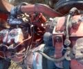 ХТЗ Другая, объемом двигателя 0 л и пробегом 1000 тыс. км за 2300 $, фото 8 на Automoto.ua