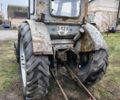ХТЗ Другая, объемом двигателя 0 л и пробегом 0 тыс. км за 2400 $, фото 5 на Automoto.ua