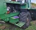 ХТЗ Другая, объемом двигателя 0 л и пробегом 0 тыс. км за 4810 $, фото 1 на Automoto.ua