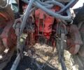 ХТЗ Другая, объемом двигателя 0 л и пробегом 1000 тыс. км за 2300 $, фото 10 на Automoto.ua