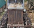 ХТЗ Другая, объемом двигателя 0 л и пробегом 0 тыс. км за 3592 $, фото 1 на Automoto.ua